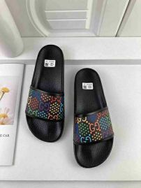 Picture of Gucci Slippers _SKU265984708952006